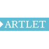 ArtLet
